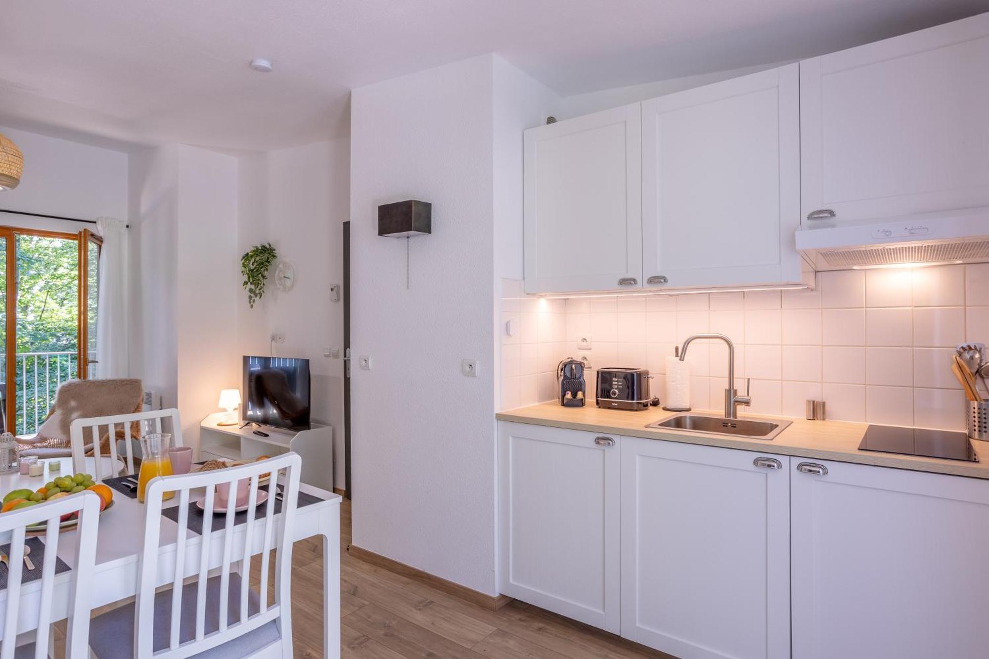 Les Charmes C38 - Le Val Joly Villa Eppe-Sauvage Exterior foto